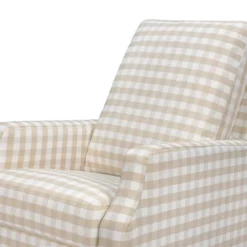 Namesake Crewe Recliner And Swivel Glider -Baby Products GUEST 4d42ac58 204e 4f39 aecc 50403ce1c78b