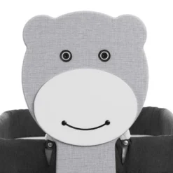 Dream On Me Cub Portable Bassinet And Rocking Cradle, Best For Small Living Space, Compact Portable Bassinet -Baby Products GUEST 4d713303 a7e9 4cc3 bb21 5dfe34f21a6f