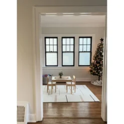 LITTLE Bot Ofie Playmat - Eze + Zen Line -Baby Products GUEST 4d9a813c 7cc3 4306 b228 6ecf1d64cb0b