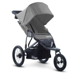 Joovy Zoom 360 Ultralight Jogging Single Stroller 24 Joovy Zoom 360 Ultralight Jogging Single Stroller -Baby Products GUEST 4dfb3569 685e 44f1 9010 c0bc7392d5ac