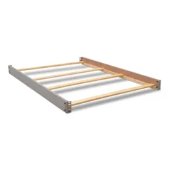 BabyGap By Delta Children Full Size Bed Rails #W173750 -Baby Products GUEST 4dfddb80 667e 484f a27f afce0f8d30ae