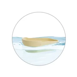 Plantoys| Sailboat 7 Plantoys| Sailboat -Baby Products GUEST 4e106883 c6a0 4303 8d53 bebdb9beed2c