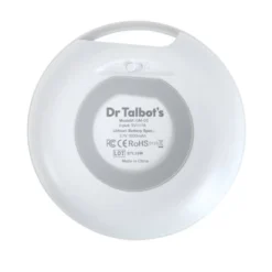 Dr. Talbot's White Noise Machine 9 Dr. Talbot's White Noise Machine -Baby Products GUEST 4e98d179 8101 411a abc1 7a30e71a9213