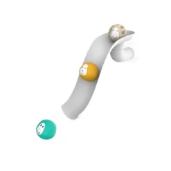 Matchstick Monkey Baby Bath Slide Set -Baby Products GUEST 4eaf2661 4403 4965 9c60 87237af0ec5c