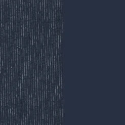 Chicco Brave LE Trio Travel System - Harbor 29 Chicco Brave LE Trio Travel System - Harbor -Baby Products GUEST 4f0735bf 081b 456a b074 ea2bad62bb1c