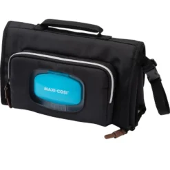 Maxi-Cosi Clutch Changing Pad 9 Maxi-Cosi Clutch Changing Pad -Baby Products GUEST 4ff290ce 955e 41dc 98aa a27c91bb6add