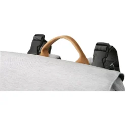 Eddie Bauer Cascade Back Pack Diaper Bag - Black/Gray 19 Eddie Bauer Cascade Back Pack Diaper Bag - Black/Gray -Baby Products GUEST 4ff8c5df e495 4d11 8fb8 98405ccf5b6e