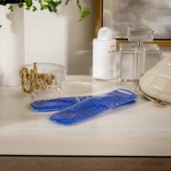 Lansinoh Hot And Cold Pads For Postpartum Essentials - 2ct -Baby Products GUEST 506114b8 ad6c 42bc b8b7 e265fa3eb4df