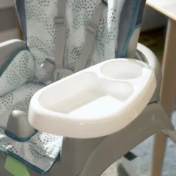 Ingenuity Full Course 6-in-1 High Chair - Astro -Baby Products GUEST 50abafe5 e4c7 4db2 ac35 c02b9a4b1995