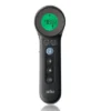 Braun No Touch Thermometer
