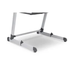 Delta Children Simmons Kids' By The Bed City Sleeper Bassinet For Twins - Gray 8 Delta Children Simmons Kids' By The Bed City Sleeper Bassinet For Twins - Gray -Baby Products GUEST 50ca65fc 0c61 4933 9cb6 c4966857461c