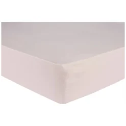 Trend Lab Simply Blush Crib Bedding Set - 3pc -Baby Products GUEST 5140c42a 9b41 4255 ad80 c6a5f640aca5