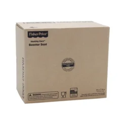 Fisher Price Fisher-Price Healthy Care Booster Seat -Baby Products GUEST 5146706f cf0e 403f 94ef 16cdbef73ddd