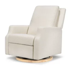 Namesake Crewe Recliner And Swivel Glider -Baby Products GUEST 5154909c 101b 4c8c 82fc 996757111d1f
