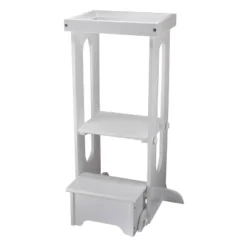 Little Partners Explore “N Store Learning Tower” -Baby Products GUEST 51792044 471c 4e64 b115 a3de63cfccdb