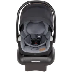 Maxi-Cosi Siena CP 5-in-1 Modular Travel System -Baby Products GUEST 52158193 0df3 45fa b886 db00313b4fce