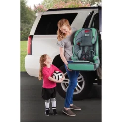 Graco Tranzitions 3-in-1 Harness Booster Car Seat 14 Graco Tranzitions 3-in-1 Harness Booster Car Seat -Baby Products GUEST 525ce13b 5150 4909 b9f2 41b09ef9817e