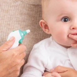 Braun ThermoScan Ear Thermometer With ExacTemp Technology -Baby Products GUEST 52a14782 802e 4602 9cd2 2c19d0ccb9da