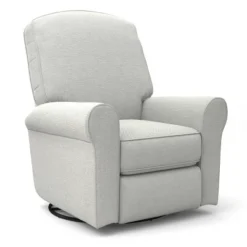 Best Chairs Inc. Joaquin Swivel Glider Recliner 9 Best Chairs Inc. Joaquin Swivel Glider Recliner -Baby Products GUEST 52db11f7 0817 48c4 a9e3 16c6983f0079