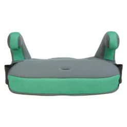 Graco Tranzitions 3-in-1 Harness Booster Car Seat 13 Graco Tranzitions 3-in-1 Harness Booster Car Seat -Baby Products GUEST 5303f669 8585 44ce 8604 d65c27652b25