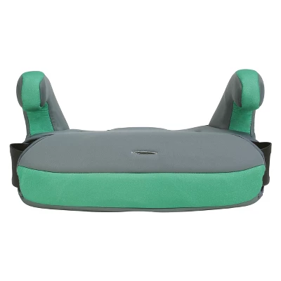 Graco Tranzitions 3-in-1 Harness Booster Car Seat 3 Graco Tranzitions 3-in-1 Harness Booster Car Seat - Image 3