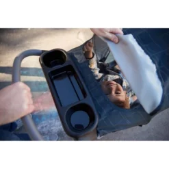 Safety 1st Smooth Ride QCM Travel System -Baby Products GUEST 535ab08f 939f 4c0b 986e 66134624853c