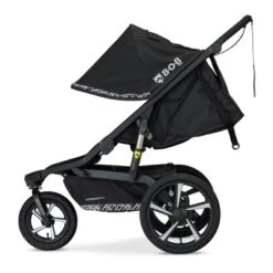 BOB Gear Alterrain Pro Lunar Stroller -Baby Products GUEST 5362963d ab83 4ae5 8785 67f793bfe0e6