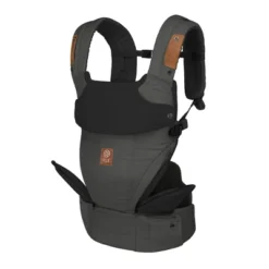 Lillebaby Elevate 6-in-1 Carrier -Baby Products GUEST 53673845 0dfc 4574 833c a53d8807f6ab