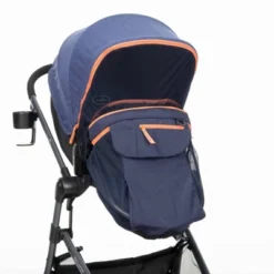 Evenflo Pivot Vizor Travel System 24 Evenflo Pivot Vizor Travel System -Baby Products GUEST 53baee53 d1ea 4607 ade3 f49509dede34