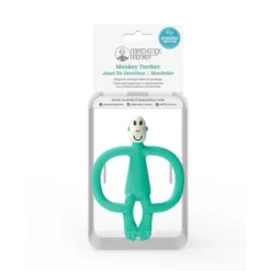 Matchstick Monkey Teething Toy -Baby Products GUEST 5459cf35 a4e5 49b9 a5be 4df92f8f28b8