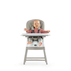 Chicco Stack Hi-Lo 6-in-1 Multi-Use High Chair - Tide 16 Chicco Stack Hi-Lo 6-in-1 Multi-Use High Chair - Tide -Baby Products GUEST 547f4638 599f 4877 83cb b553bf77dcaf