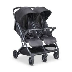 Joovy KooperX2 Lightweight Compact Fold Double Stroller -Baby Products GUEST 5481c5f6 5199 4a2f 87bd af6ebf9a3f31