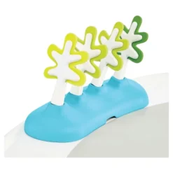 Skip Hop Explore & More Baby's View 3- Stage Activity Center 34 Skip Hop Explore & More Baby's View 3- Stage Activity Center -Baby Products GUEST 55ed6b67 a2ba 463b 99be 570cafafb8ed