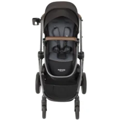 Maxi-Cosi Siena CP 5-in-1 Modular Travel System -Baby Products GUEST 55fa2185 45ac 4081 ad9f fbc56bf19a61