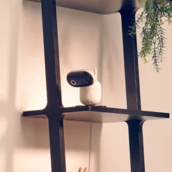 Motorola Wi-Fi HD Motorized Video Baby Camera- PIP1010 CONNECT -Baby Products GUEST 56015fc3 7b83 4d48 9596 5c835c1896b6