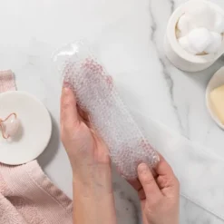 Lansinoh Hot And Cold Pads For Postpartum Essentials - 2ct -Baby Products GUEST 5636a3c0 9cc3 4e09 801d 0512f66ff283