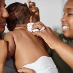 WaterWipes Plastic-Free Textured Unscented 99.9% Water Based Baby Wipes - (Select Count) 12 WaterWipes Plastic-Free Textured Unscented 99.9% Water Based Baby Wipes - (Select Count) -Baby Products GUEST 56772eca 30cb 4976 affb 40f9ac7b2915