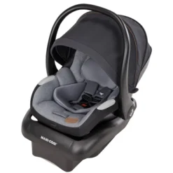 Maxi-Cosi Siena CP 5-in-1 Modular Travel System -Baby Products GUEST 568f14db 17ab 4912 ad69 586b3cd1476a