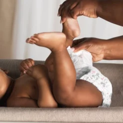 Huggies Simply Clean Unscented Baby Wipes 11 Flip-Top Packs (704ct) -Baby Products GUEST 5696837f 5aec 4417 84ff 52e25fd2d696