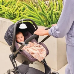 HoMedics On-The-Go-2 Portable Sound Machine And Baby Soother With Integrated Clip And 4 Relaxing Sounds 12 HoMedics On-The-Go-2 Portable Sound Machine And Baby Soother With Integrated Clip And 4 Relaxing Sounds -Baby Products GUEST 56ce423b 5ffc 4855 a5f4 d65f1958ebe4