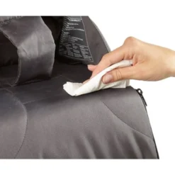 Contours Explore 2-in-1 Portable Booster Seat And Backpack Diaper Bag -Baby Products GUEST 56d324bb 1b7a 4b0d 82f3 09279aa48a03