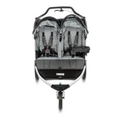 Active With Kids Thule Glide Snack Tray Attachment -Baby Products GUEST 56db7fcd 1591 4595 a7e2 ca082393df82