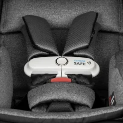 Evenflo Gold Shyft DualRide With Carryall Storage Infant Car Seat And Stroller Combo Travel System -Baby Products GUEST 56dcb65b cbd6 4abf 808f 55a42e11b671