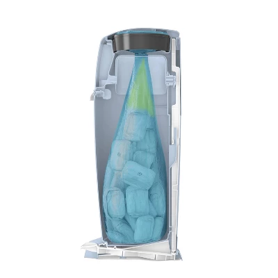 Diaper Genie Complete Pail 5 Diaper Genie Complete Pail - Image 5