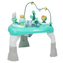 Safety 1st Grow & Go 4-in-1 Baby Activity Center -Baby Products GUEST 571bad64 0f2d 407d 8aab 4f87b22b8f4b