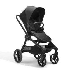 Baby Jogger City Sights Single Stroller -Baby Products GUEST 575709f6 8558 401e afd9 c13e26bf0dcb
