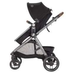 Maxi-Cosi Siena CP 5-in-1 Modular Travel System -Baby Products GUEST 575b2d1a c416 4870 a267 9f7e0478cf12