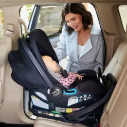 Baby Jogger City Mini GT2 Travel System - Opulent Black 11 Baby Jogger City Mini GT2 Travel System - Opulent Black -Baby Products GUEST 57a29da8 2797 47cc 8c66 d80ef55204f4