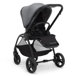 Delta Children Revolve Reversible Stroller 18 Delta Children Revolve Reversible Stroller -Baby Products GUEST 57d0e344 a43c 422c a3a3 5db00bcc0e21