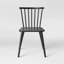 Windsor Metal Kids' Activity Table Set - Pillowfort™ 14 Windsor Metal Kids' Activity Table Set - Pillowfort™ -Baby Products GUEST 5854bef3 234b 4c02 b657 5b465b5ffe59